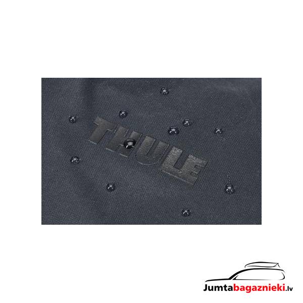 Thule Aion 40L Thule Aion 40L