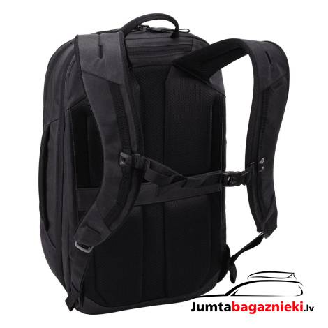 Thule Aion 28L