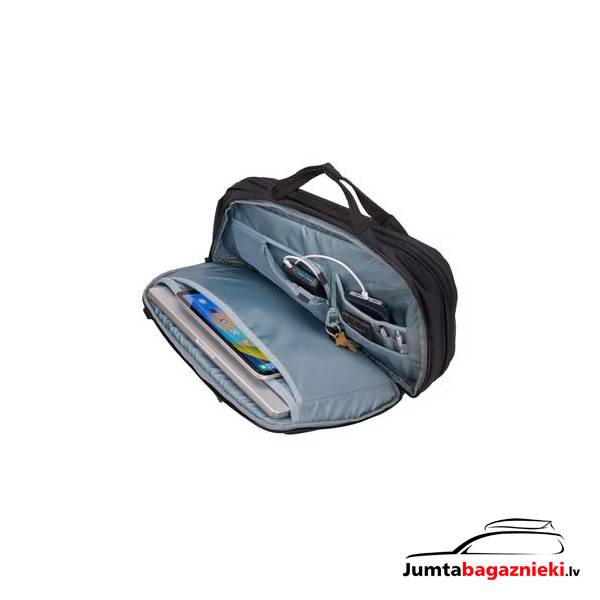Thule Subterra 2 15L Thule Subterra 2 15L