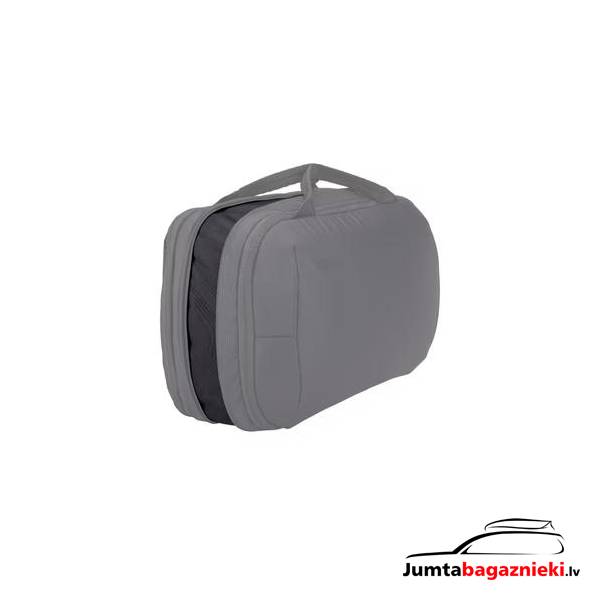 Thule Subterra 2 15L Thule Subterra 2 15L