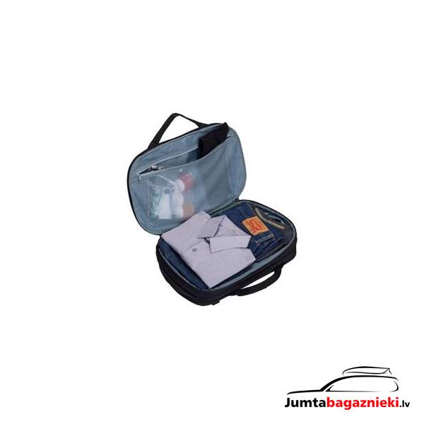 Thule Subterra 2 15L Thule Subterra 2 15L