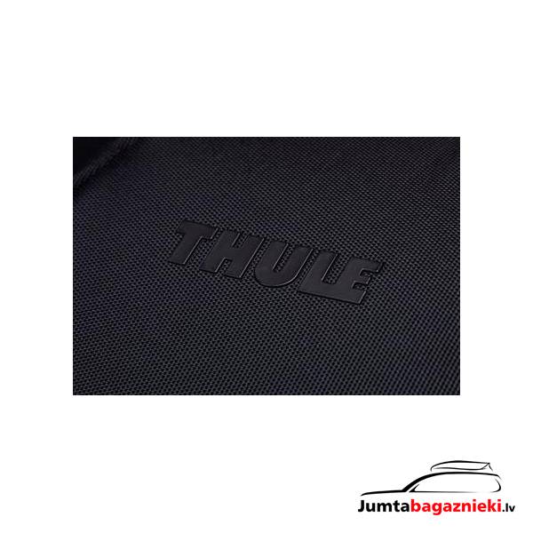 Thule Subterra 2 15L Thule Subterra 2 15L