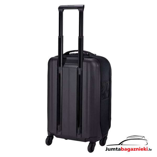 Thule Subterra 2 35L Thule Subterra 2 35L