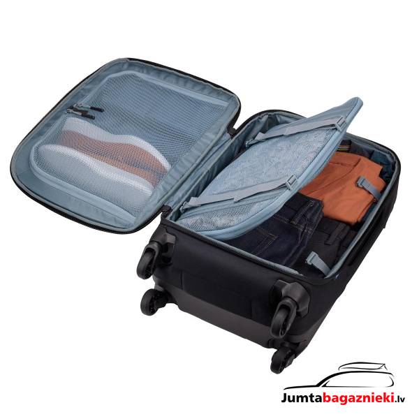 Thule Subterra 2 35L Thule Subterra 2 35L