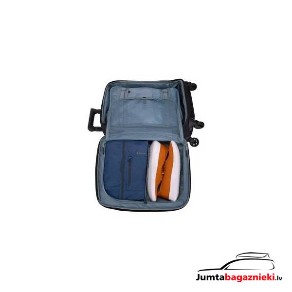 Thule Subterra 2 35L Thule Subterra 2 35L