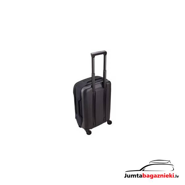 Thule Subterra 2 35L Thule Subterra 2 35L