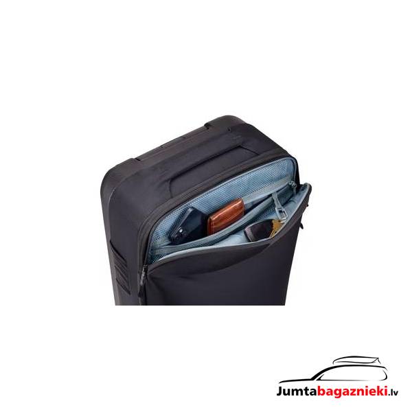 Thule Subterra 2 35L Thule Subterra 2 35L