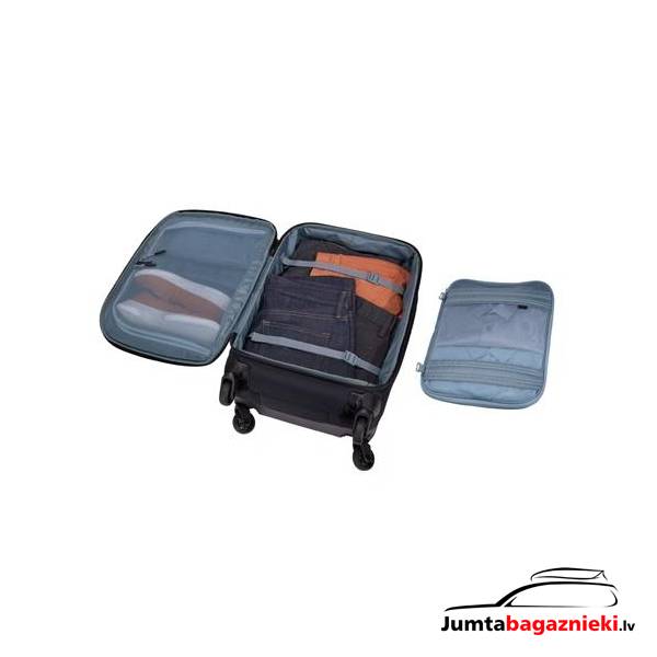 Thule Subterra 2 35L Thule Subterra 2 35L