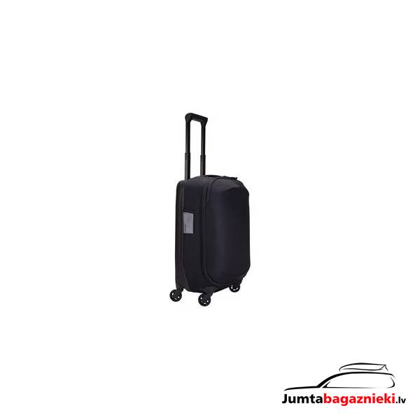 Thule Subterra 2 35L Thule Subterra 2 35L