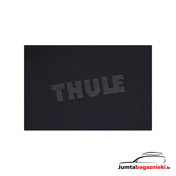 Thule Subterra 2 35L Thule Subterra 2 35L