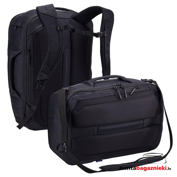 Thule Subterra 2 40L Thule Subterra 2 40L