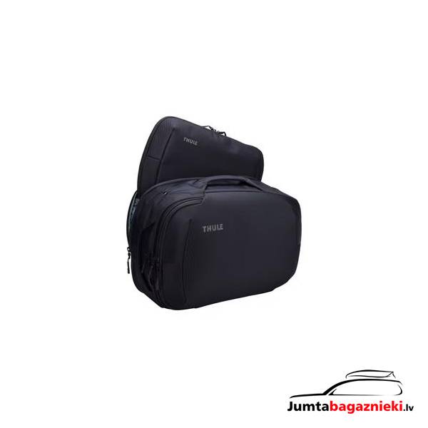 Thule Subterra 2 40L Thule Subterra 2 40L