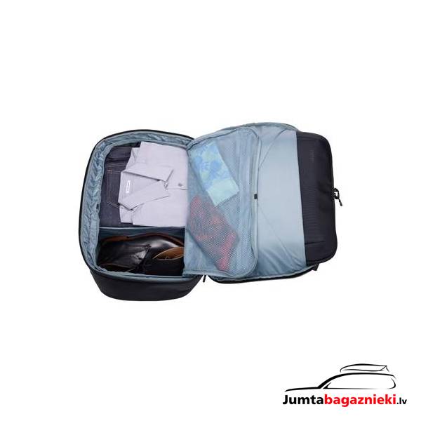 Thule Subterra 2 40L Thule Subterra 2 40L