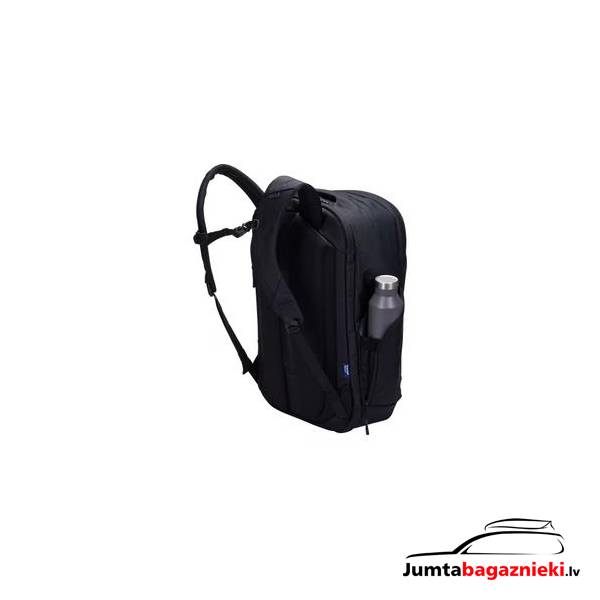 Thule Subterra 2 40L Thule Subterra 2 40L