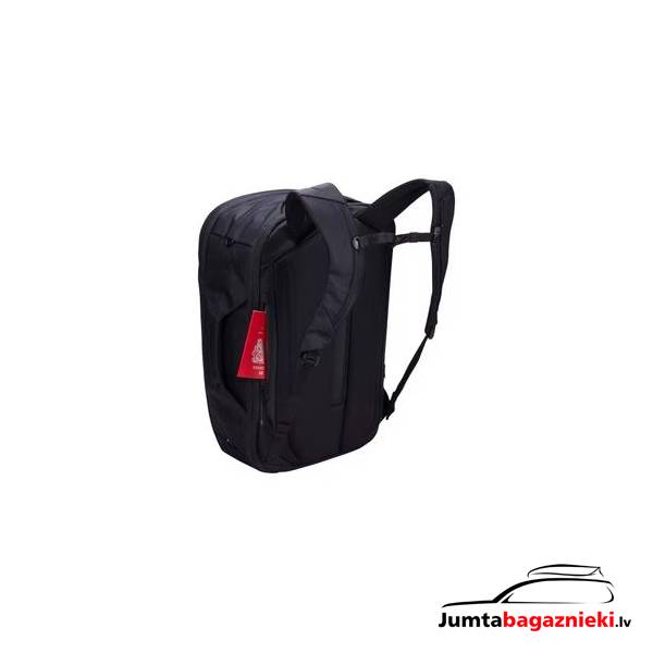 Thule Subterra 2 40L Thule Subterra 2 40L