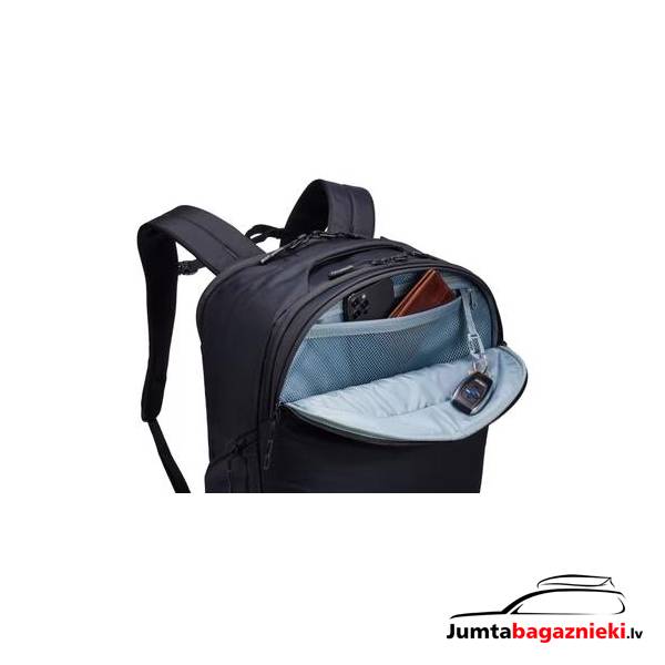 Thule Subterra 2 40L Thule Subterra 2 40L