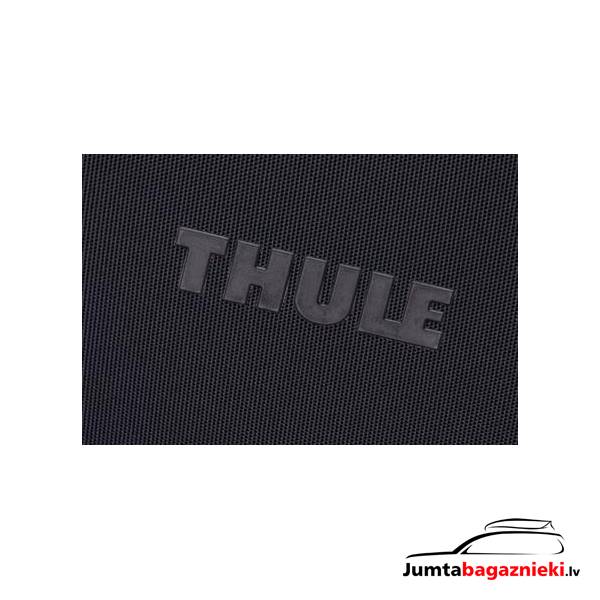 Thule Subterra 2 40L Thule Subterra 2 40L