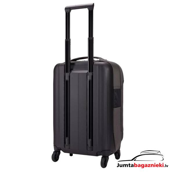 Thule Subterra 2 65L Thule Subterra 2 65L