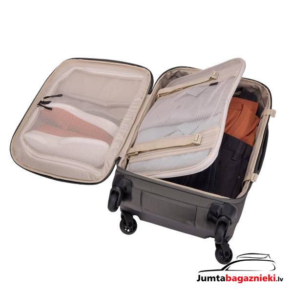 Thule Subterra 2 65L Thule Subterra 2 65L
