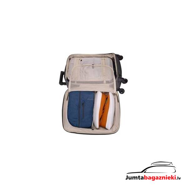 Thule Subterra 2 65L Thule Subterra 2 65L