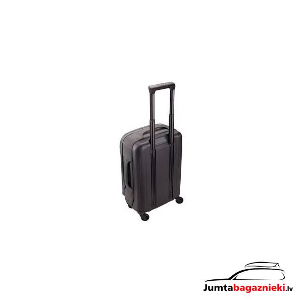 Thule Subterra 2 65L Thule Subterra 2 65L