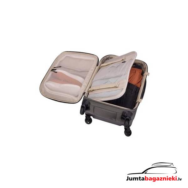 Thule Subterra 2 65L Thule Subterra 2 65L