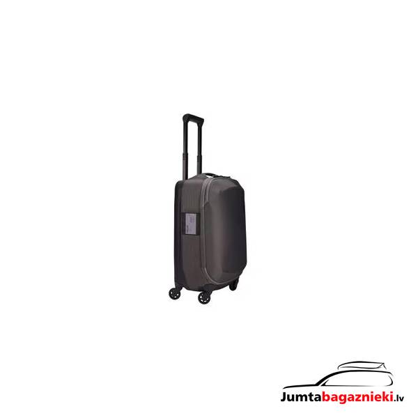 Thule Subterra 2 65L Thule Subterra 2 65L