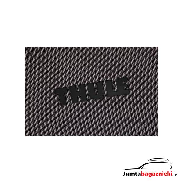Thule Subterra 2 65L Thule Subterra 2 65L