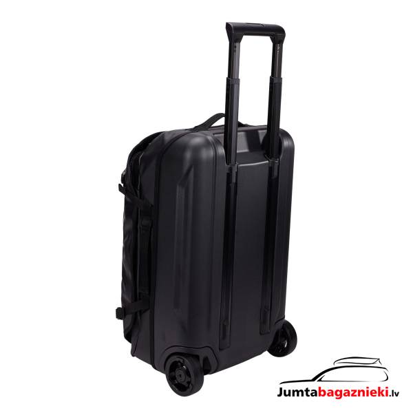 Thule Chasm 40L Thule Chasm 40L