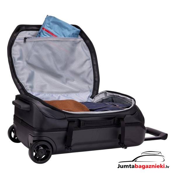Thule Chasm 40L Thule Chasm 40L