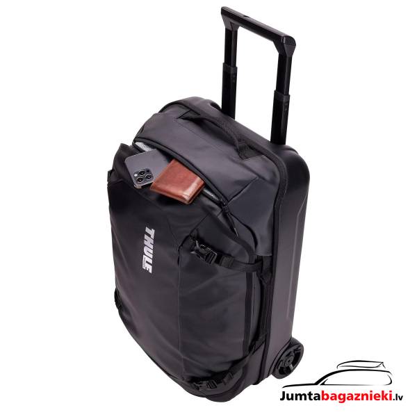 Thule Chasm 40L Thule Chasm 40L