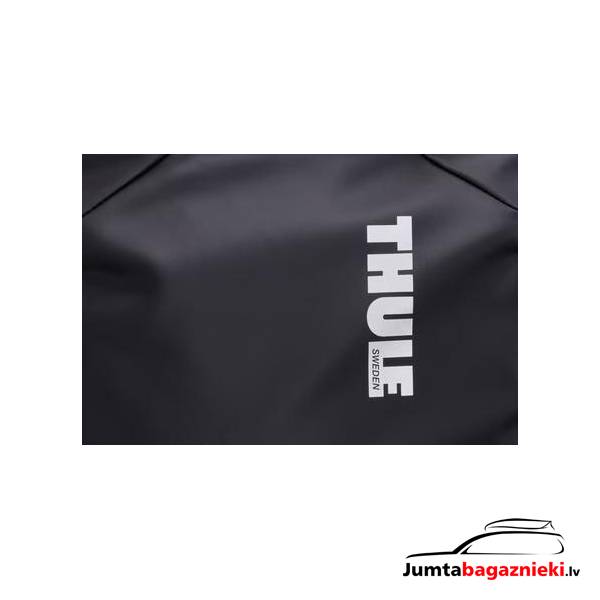 Thule Chasm 40L Thule Chasm 40L