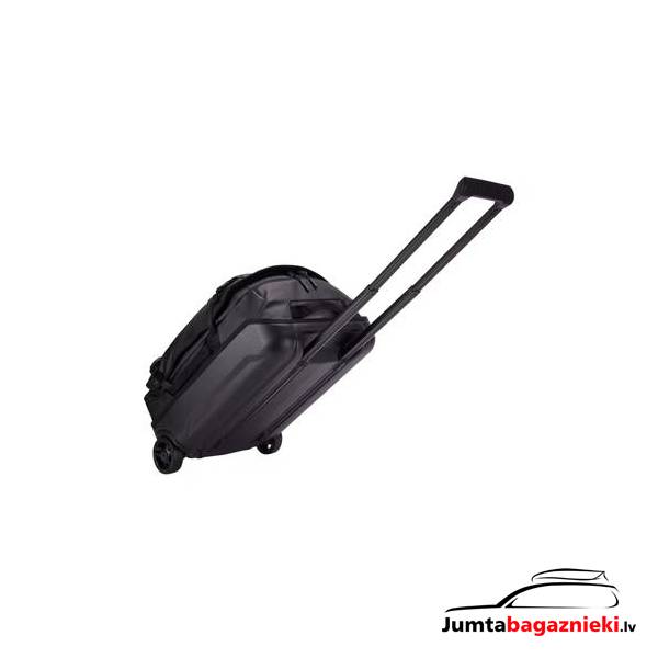 Thule Chasm 40L Thule Chasm 40L