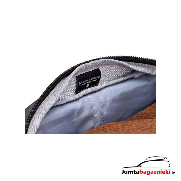 Thule Chasm 40L Thule Chasm 40L