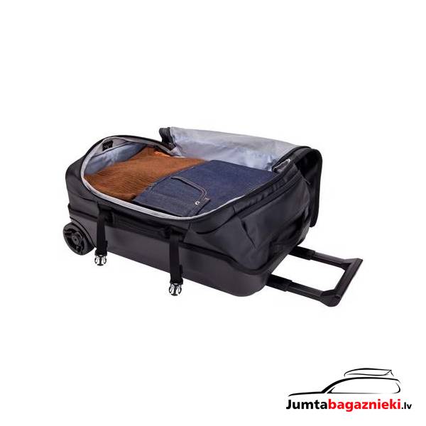 Thule Chasm 40L Thule Chasm 40L