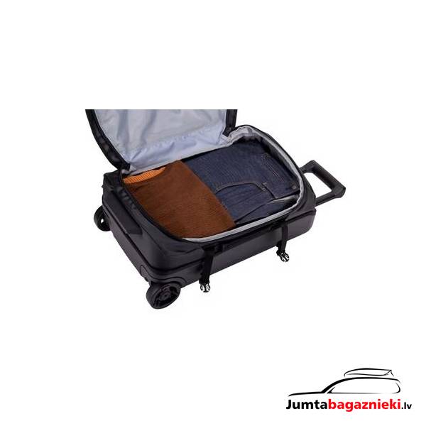 Thule Chasm 40L Thule Chasm 40L