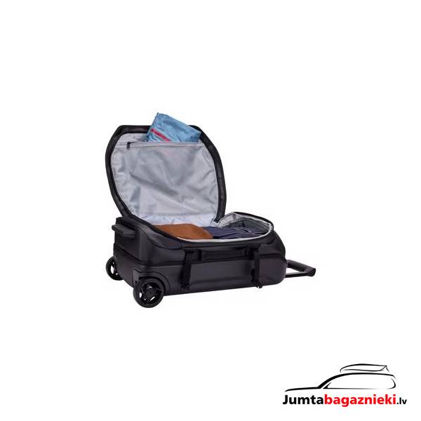 Thule Chasm 40L Thule Chasm 40L