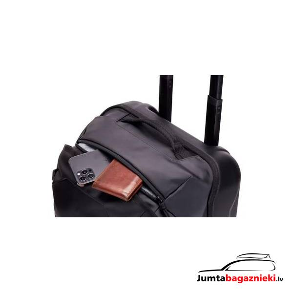 Thule Chasm 40L Thule Chasm 40L