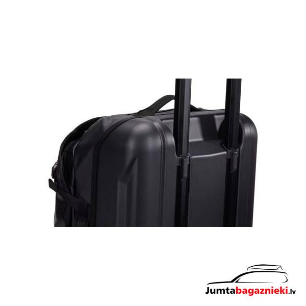 Thule Chasm 40L Thule Chasm 40L