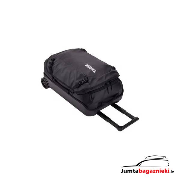 Thule Chasm 40L Thule Chasm 40L