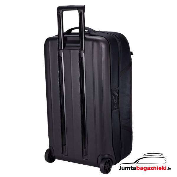 Thule Subterra 2 90L Thule Subterra 2 90L