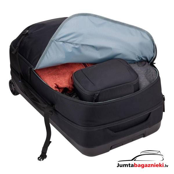 Thule Subterra 2 90L Thule Subterra 2 90L