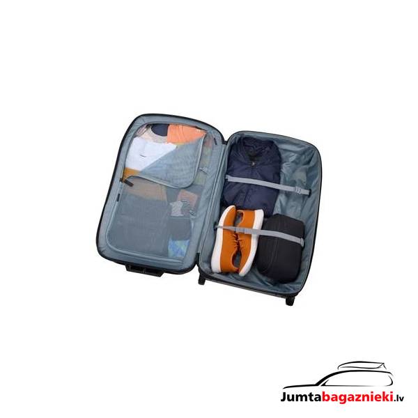 Thule Subterra 2 90L Thule Subterra 2 90L