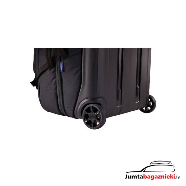 Thule Subterra 2 90L Thule Subterra 2 90L