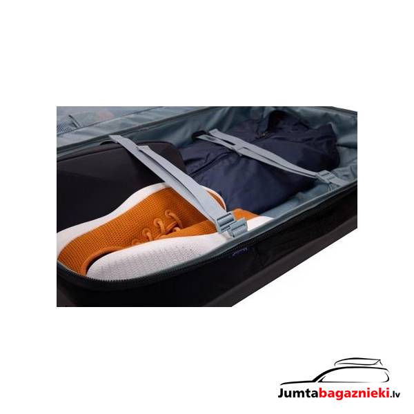 Thule Subterra 2 90L Thule Subterra 2 90L