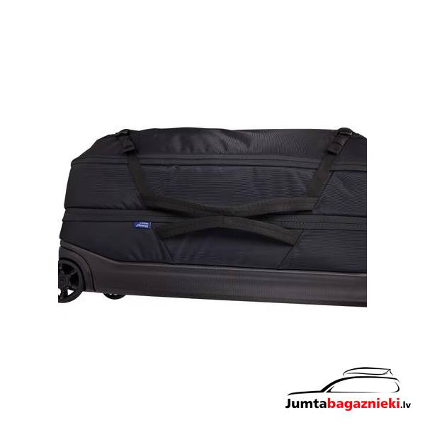 Thule Subterra 2 90L Thule Subterra 2 90L
