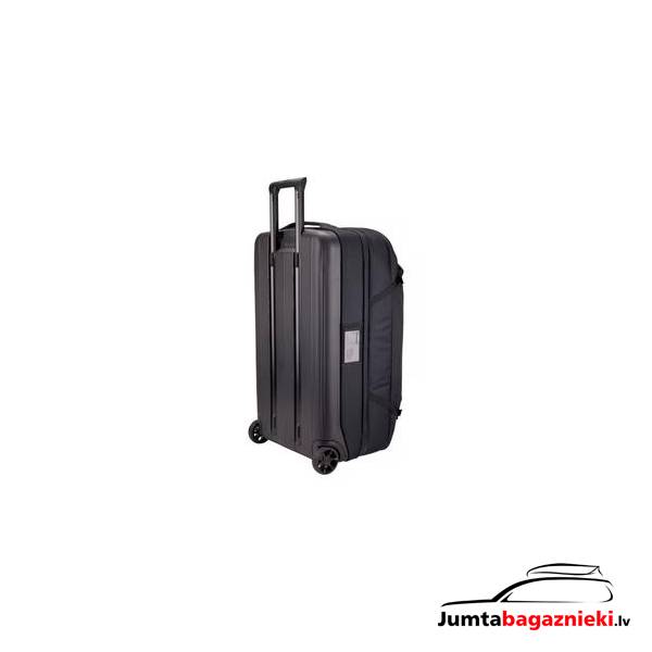 Thule Subterra 2 90L Thule Subterra 2 90L
