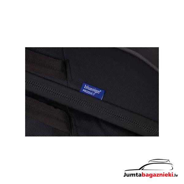Thule Subterra 2 90L Thule Subterra 2 90L