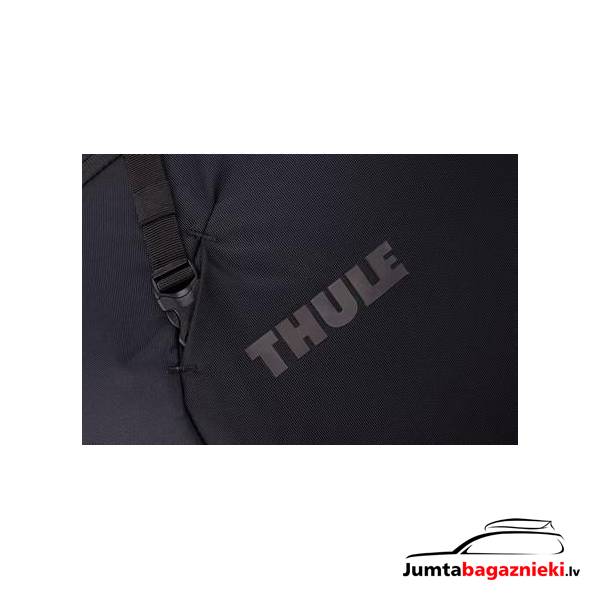 Thule Subterra 2 90L Thule Subterra 2 90L