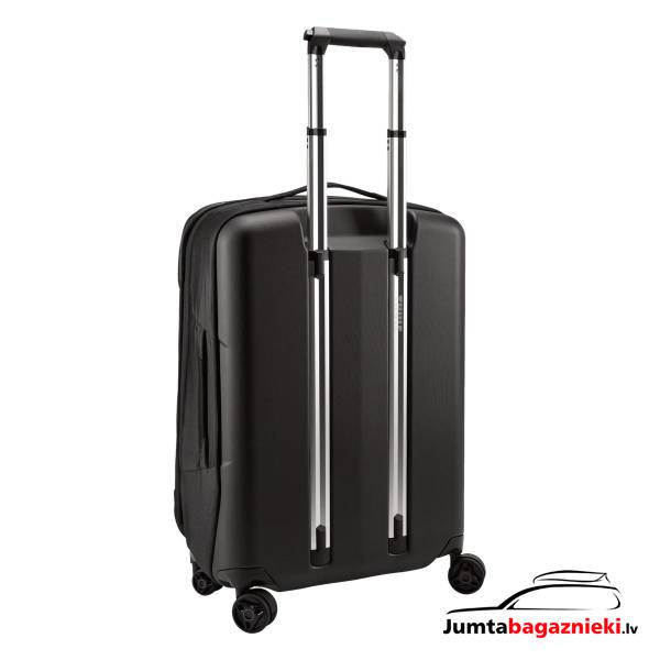 Thule Subterra 63L Thule Subterra 63L